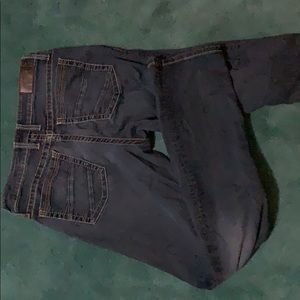 BKE Payton 32XXL JEANS